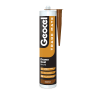 Geocel Trade Mate Frame Seal 310ml Clear