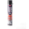 Dow Great Stuff Pro Acoustic Fire Rated Foam 750ml White