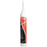 Geocel Acoustic Fire Rated Sealant 380ml White