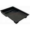 Plastic Paint Roller Tray 9.5