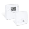 Salus RT310RF Wireless Digital Room Thermostat with LCD