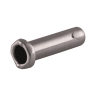 Hep2O SmartSleeve Pipe Support 22mm