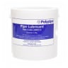 Polypipe Joint Lubricant 2.5kg