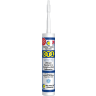 C-Tec CT1 White TRIBRID® Multi Purpose Sealant & Adhesive - 290ml