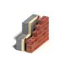 Ancon Staifix HRT4 Housing Tie 225mm Pack of 20