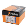 Paslode Angled Brad Fuel Pack & Nails for F16 x 63mm