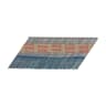 Paslode Hot Dipped Galvanised Smooth Handy Pack 90 x 3.1mm