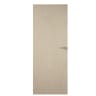 Premdor Internal Plywood Flush Door 1981 x 610 x 35mm