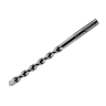 Irwin Speedhammer Plus Drill Bit 160 x 7mm