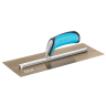 Ox Pro Plasterers 14