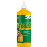 Everbuild 502 All Purpose Weatherproof Wood Adhesive 1 Litre