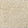 Marshalls Saxon Paving 600 x 300 x 35mm Natural