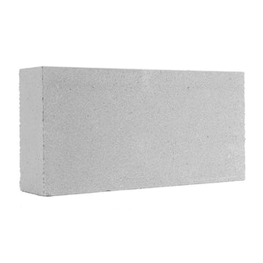 Medium Dense Concrete Block 7N 440 x 215 x 100mm