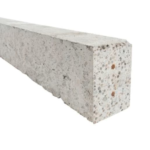 Supreme Concrete R15120 Pre-stressed Lintel 1200 x 100 x 140mm