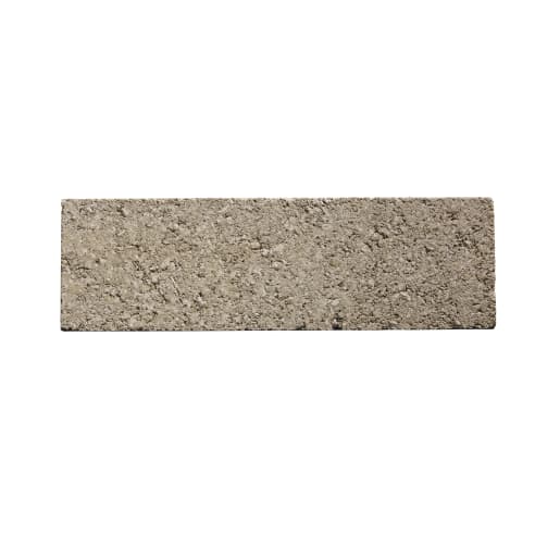 Dense Concrete Common Brick 65mm