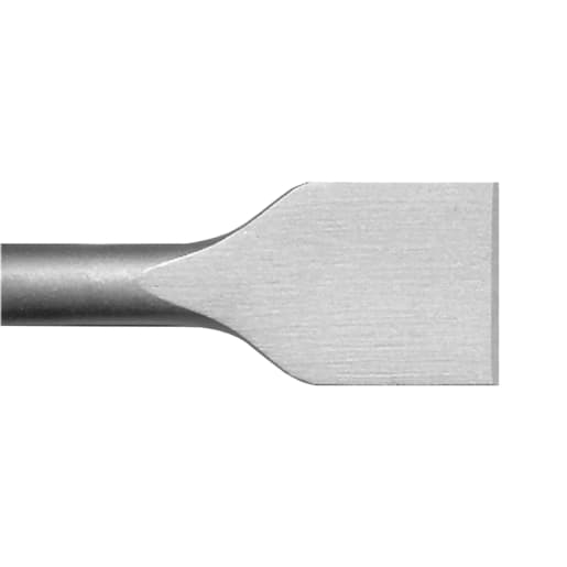 Irwin Speedhammer Plus Chisel Bit 250 x 40mm