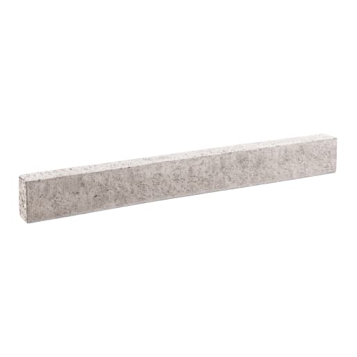 Naylor ER1 Economy Prestressed Concrete Lintel 1200 X 100 X, 56 OFF