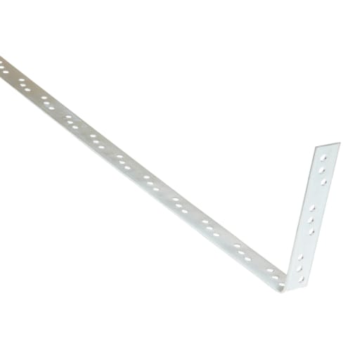 Expamet Restraining Strap Lateral Bent 600mm