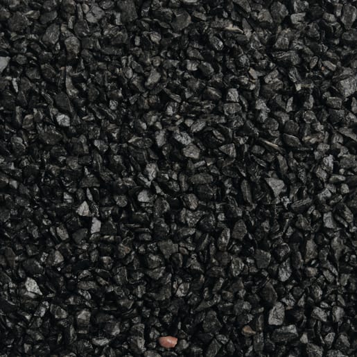 Resiscape Kit 4m2 Black Basalt