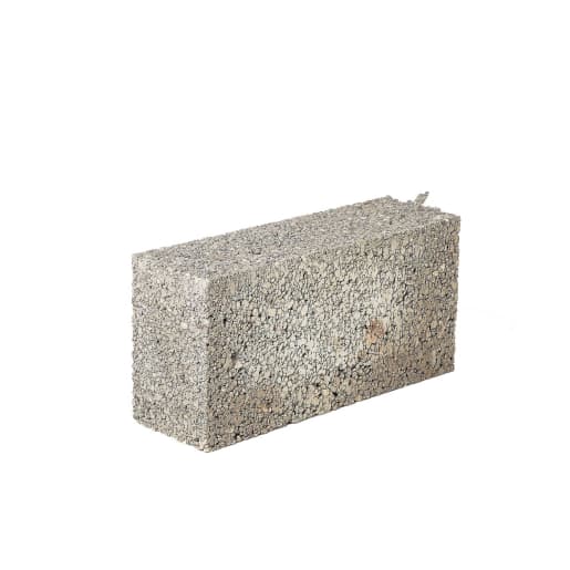 Medium Dense Concrete Block 7N 440 x 215 x 140mm