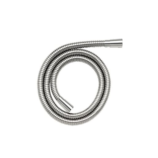 Alterna Double Wound Stainless Steel Flexible Hose 1.75m