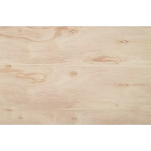 Lumin CCX Coniferous Plywood 2440 x 1220 x 12mm