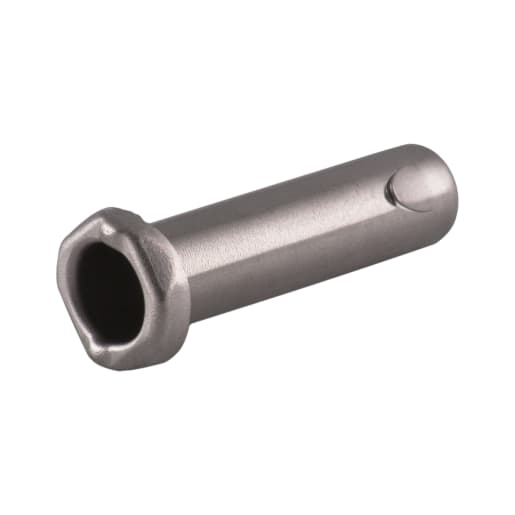 Hep2O SmartSleeve Pipe Support 22mm