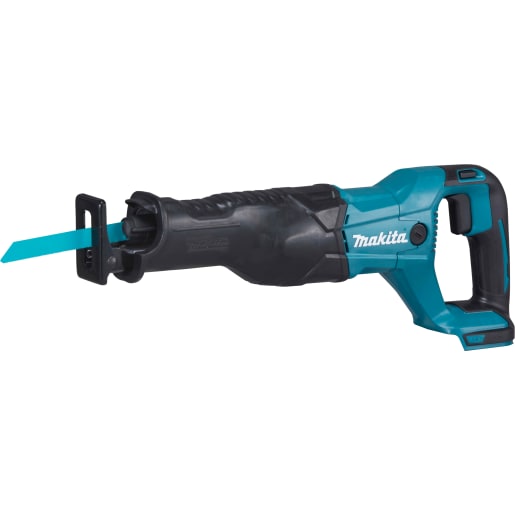 Makita best sale bare units